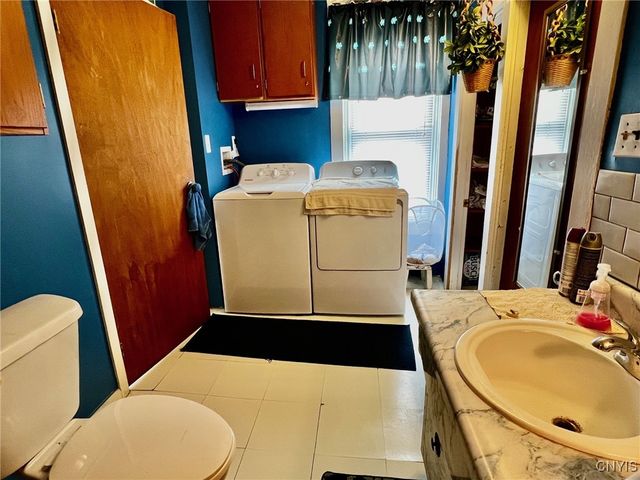 298 Maple Ridge Road, Dekalb, NY 13681