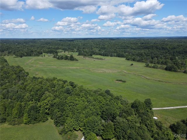 298 Maple Ridge Road, Dekalb, NY 13681