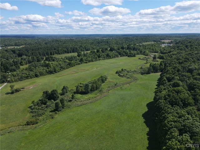 298 Maple Ridge Road, Dekalb, NY 13681