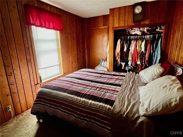 298 Maple Ridge Road, Dekalb, NY 13681