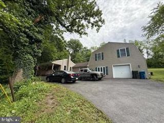 4810 FAKE RD, York, PA 17406