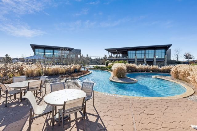 1316 Meziere Sky Drive, Wylie, TX 75098