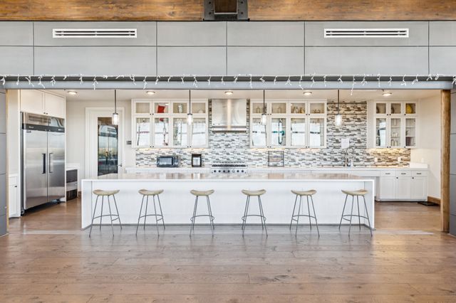 1316 Meziere Sky Drive, Wylie, TX 75098