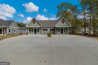 403 Georgia Street, Pine Mountain, GA 31822