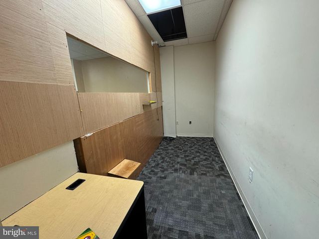 1 E MARKET ST #103, York, PA 17401