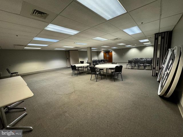 1 E MARKET ST #103, York, PA 17401