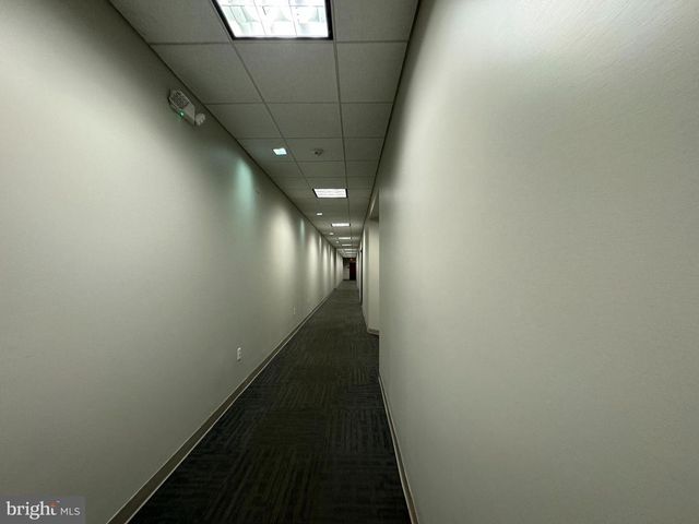 1 E MARKET ST #103, York, PA 17401