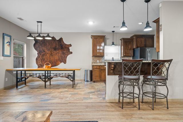 2913 Gillis, Benton, AR 72015