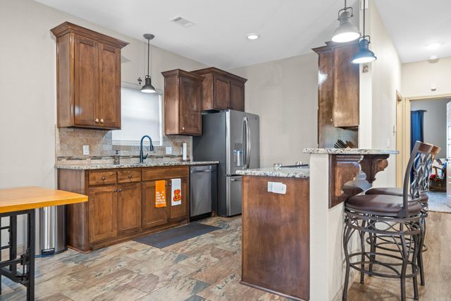 2913 Gillis, Benton, AR 72015