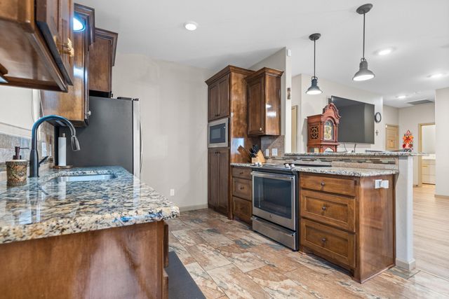 2913 Gillis, Benton, AR 72015