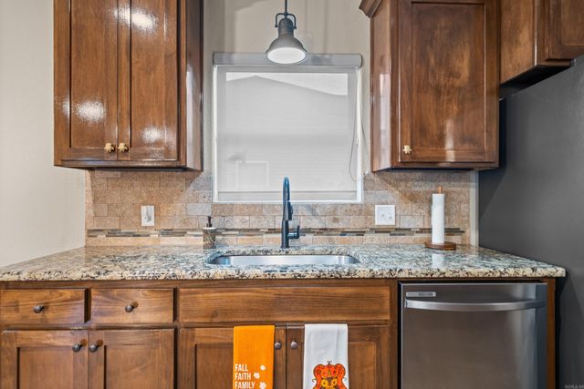 2913 Gillis, Benton, AR 72015