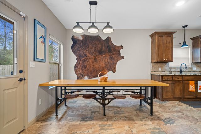 2913 Gillis, Benton, AR 72015