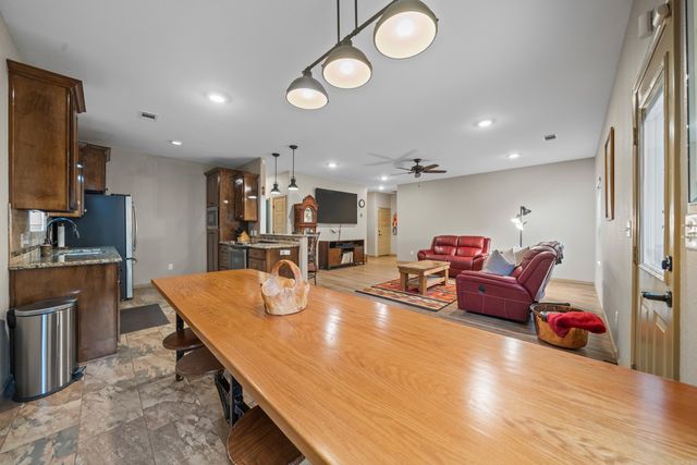 2913 Gillis, Benton, AR 72015