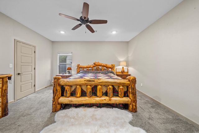 2913 Gillis, Benton, AR 72015