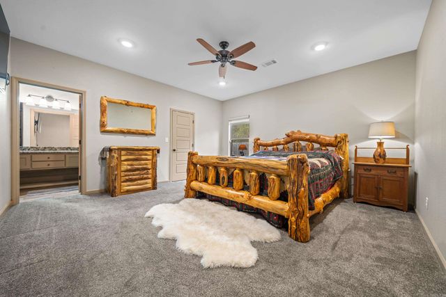 2913 Gillis, Benton, AR 72015