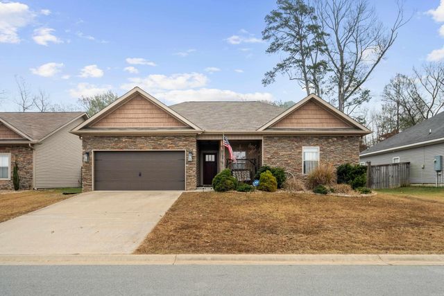 2913 Gillis, Benton, AR 72015