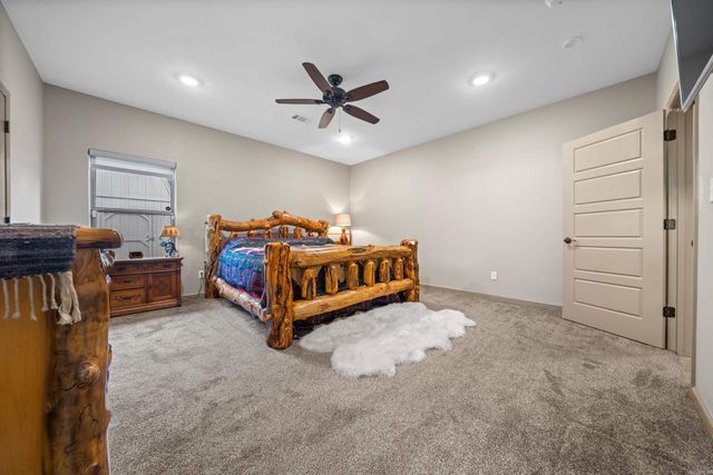 2913 Gillis, Benton, AR 72015