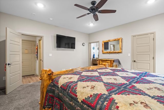 2913 Gillis, Benton, AR 72015