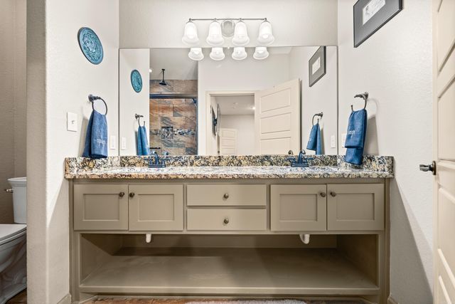 2913 Gillis, Benton, AR 72015