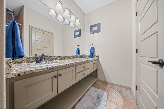 2913 Gillis, Benton, AR 72015