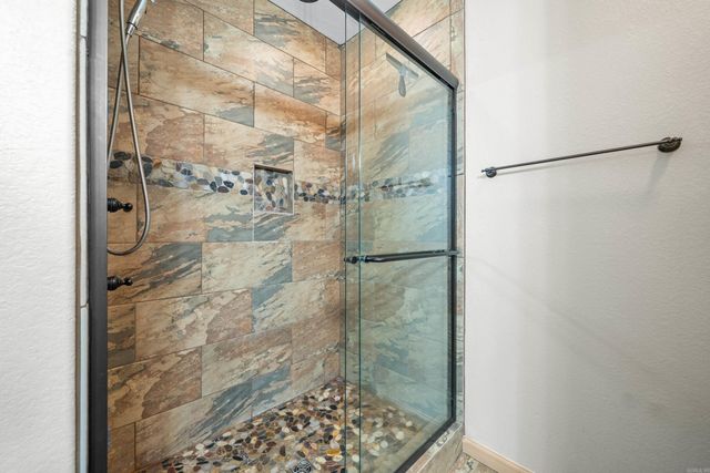 2913 Gillis, Benton, AR 72015