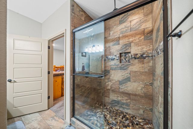 2913 Gillis, Benton, AR 72015