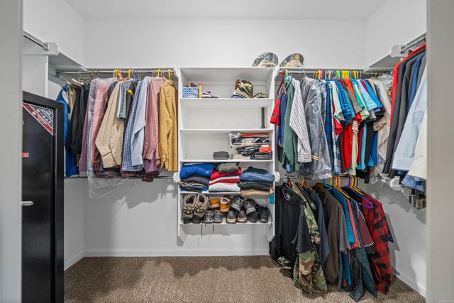 2913 Gillis, Benton, AR 72015