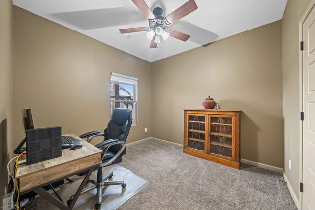 2913 Gillis, Benton, AR 72015