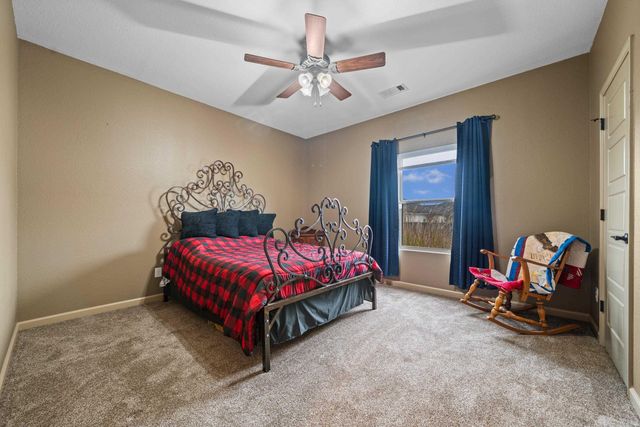 2913 Gillis, Benton, AR 72015