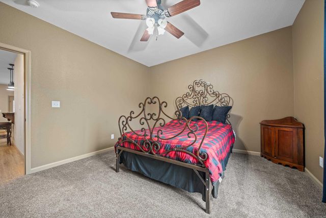 2913 Gillis, Benton, AR 72015