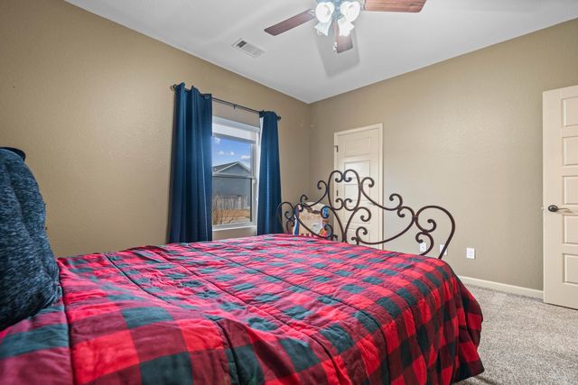 2913 Gillis, Benton, AR 72015