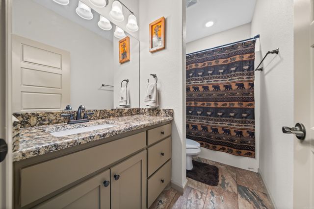 2913 Gillis, Benton, AR 72015