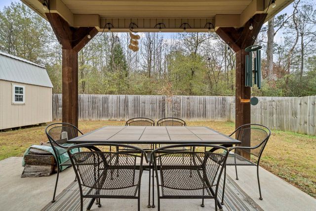 2913 Gillis, Benton, AR 72015