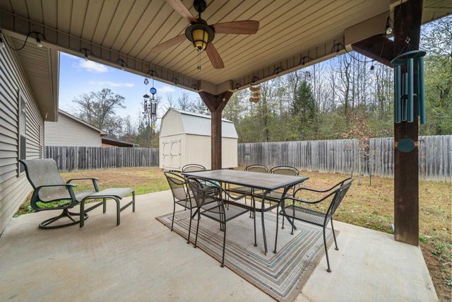 2913 Gillis, Benton, AR 72015