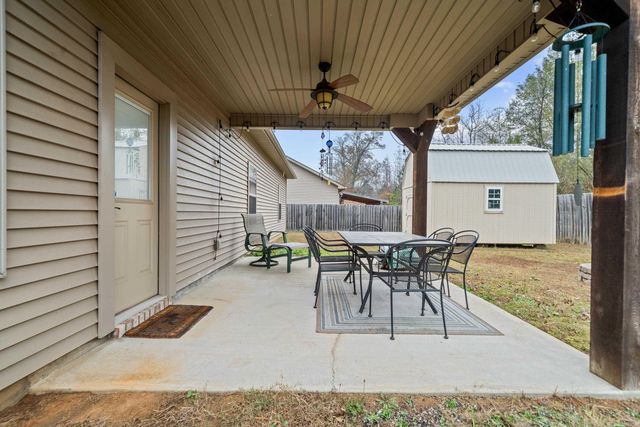 2913 Gillis, Benton, AR 72015