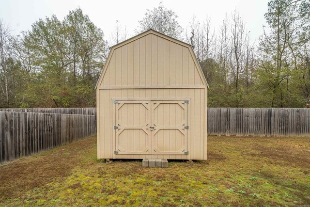 2913 Gillis, Benton, AR 72015