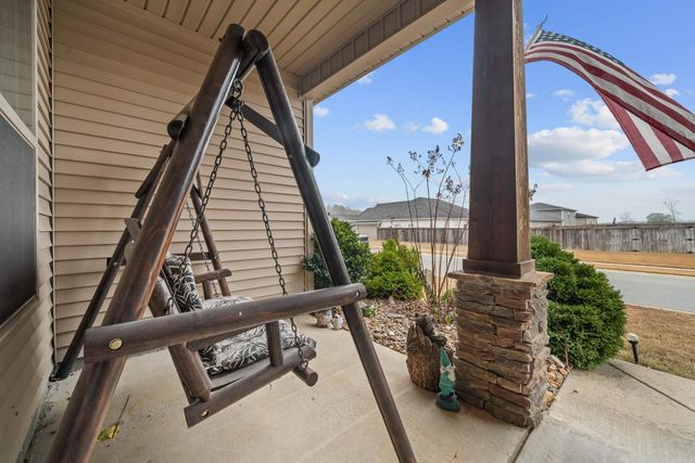 2913 Gillis, Benton, AR 72015