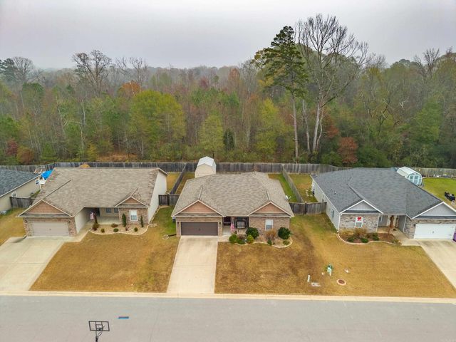 2913 Gillis, Benton, AR 72015