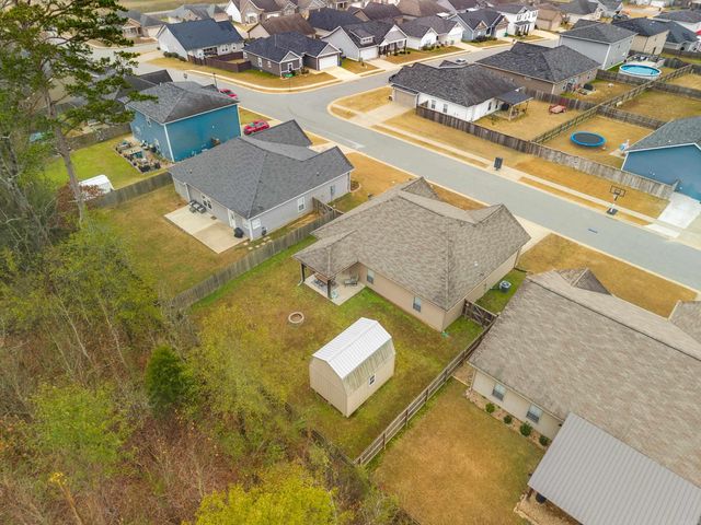 2913 Gillis, Benton, AR 72015