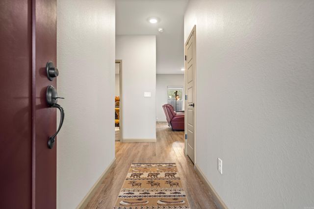 2913 Gillis, Benton, AR 72015