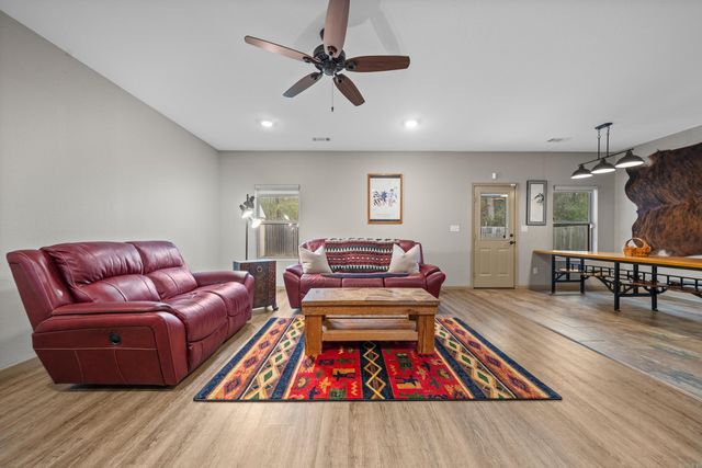 2913 Gillis, Benton, AR 72015