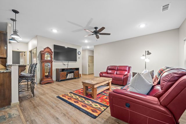 2913 Gillis, Benton, AR 72015