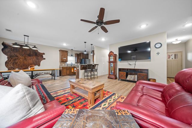 2913 Gillis, Benton, AR 72015