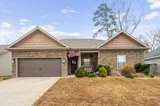 2913 Gillis, Benton, AR 72015