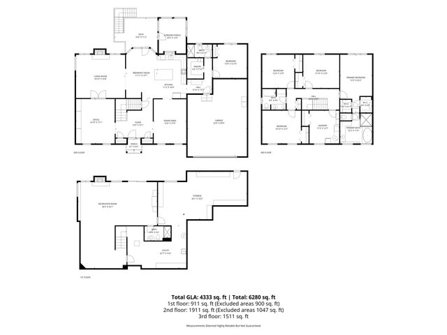 11804 Waterford Road, Eden Prairie, MN 55347