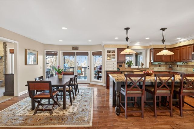 11804 Waterford Road, Eden Prairie, MN 55347