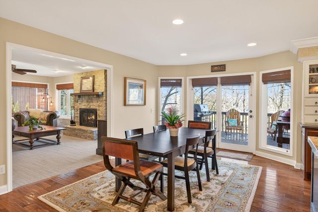 11804 Waterford Road, Eden Prairie, MN 55347
