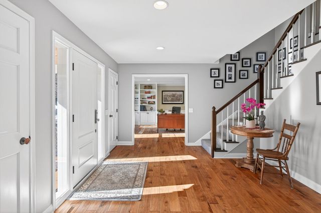 11804 Waterford Road, Eden Prairie, MN 55347