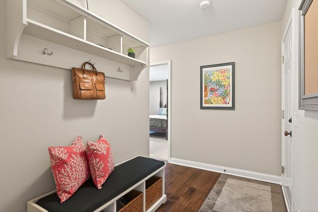 11804 Waterford Road, Eden Prairie, MN 55347