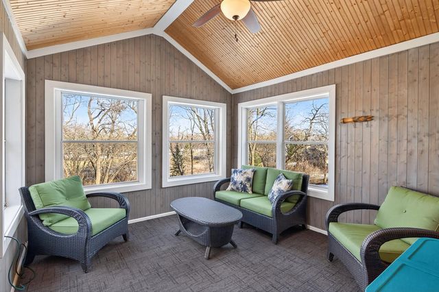 11804 Waterford Road, Eden Prairie, MN 55347